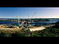 Webcam Fremantle