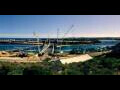 Webcam Fremantle