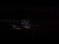 Webcam Fremantle