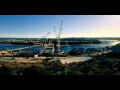 Webcam Fremantle