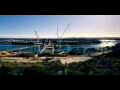 Webcam Fremantle