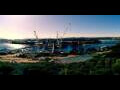 Webcam Fremantle