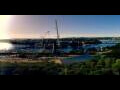 Webcam Fremantle