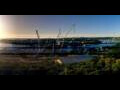 Webcam Fremantle