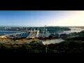 Webcam Fremantle