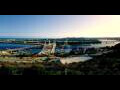 Webcam Fremantle