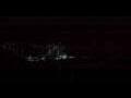 Webcam Fremantle