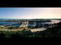 Webcam Fremantle