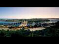 Webcam Fremantle