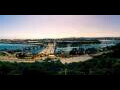 Webcam Fremantle