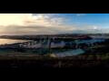 Webcam Fremantle