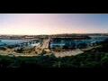 Webcam Fremantle
