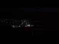 Webcam Fremantle