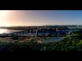 Webcam Fremantle