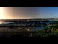 Webcam Fremantle