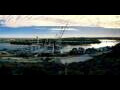 Webcam Fremantle