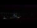 Webcam Fremantle