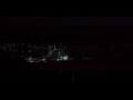 Webcam Fremantle