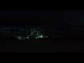 Webcam Fremantle