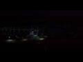 Webcam Fremantle