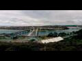 Webcam Fremantle