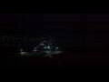 Webcam Fremantle