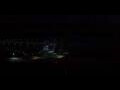 Webcam Fremantle
