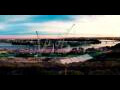 Webcam Fremantle