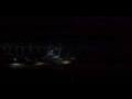 Webcam Fremantle