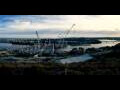 Webcam Fremantle