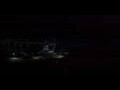 Webcam Fremantle