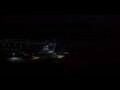 Webcam Fremantle
