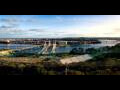 Webcam Fremantle