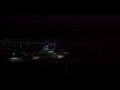 Webcam Fremantle