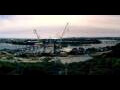 Webcam Fremantle