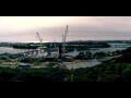 Webcam Fremantle