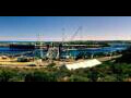 Webcam Fremantle