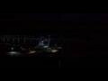 Webcam Fremantle
