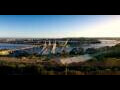 Webcam Fremantle