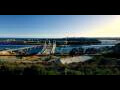 Webcam Fremantle