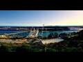 Webcam Fremantle