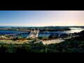 Webcam Fremantle