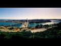 Webcam Fremantle