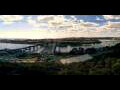 Webcam Fremantle
