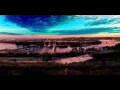 Webcam Fremantle