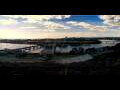 Webcam Fremantle