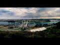 Webcam Fremantle