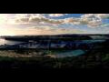 Webcam Fremantle