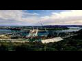 Webcam Fremantle