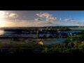 Webcam Fremantle